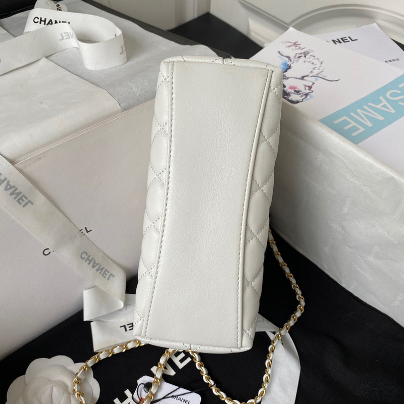 Style My Style - CHL Bags - 219