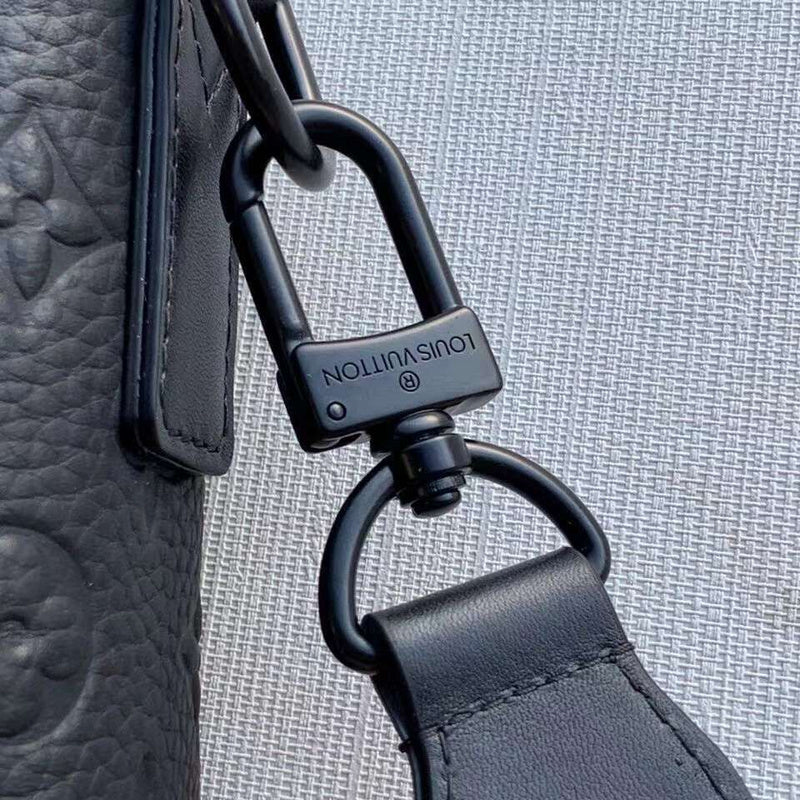 LOV - Luxurious Totes - 2125
