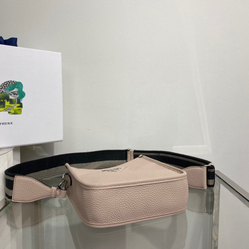 Luxurious Totes - Latest - 4635