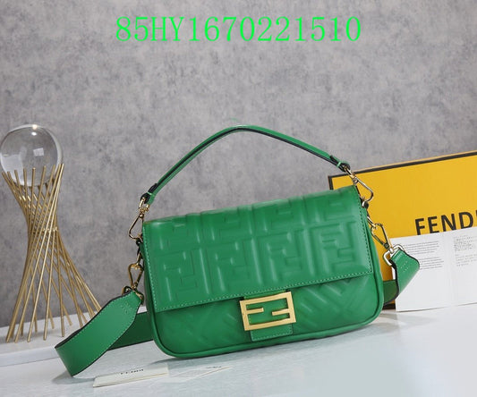 GC - Shoulder - 2659