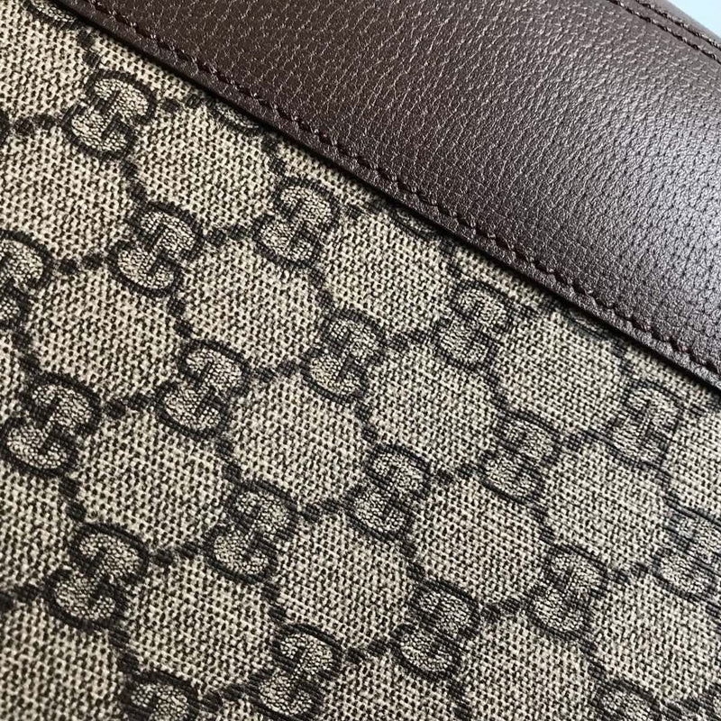 Luxurious Totes - Latest - 9915