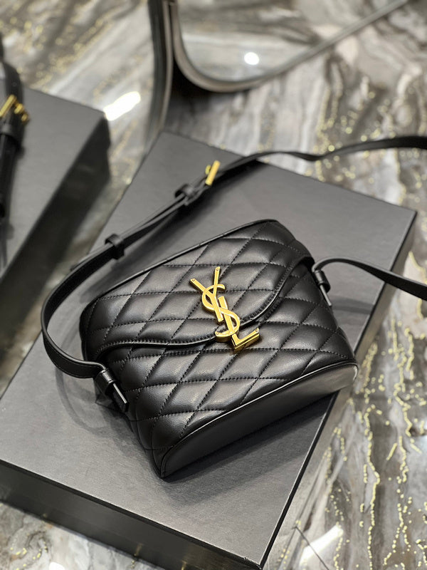 Luxurious Totes - Latest - 7917