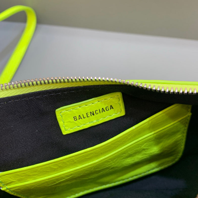 Lux-Totes - BGA Bags - 242