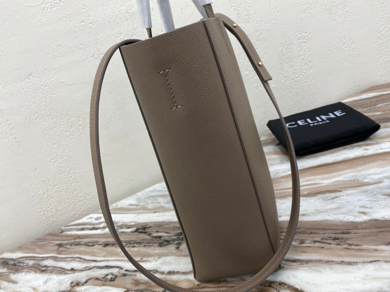 Style My Style3 - COL Women Bags - 174