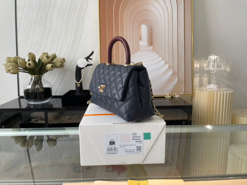 Style My Style - CHL Bags - 635