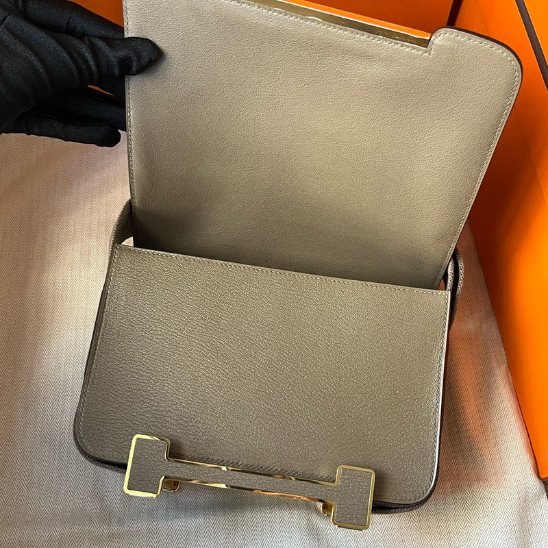 Style My Style3 - HMS Women Bags - 667