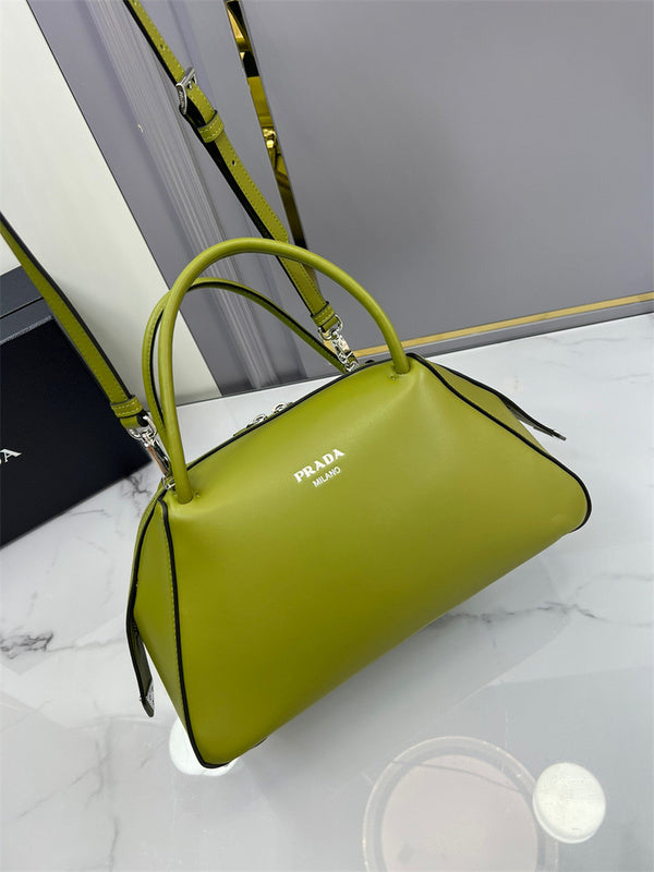 ZEP - PD Bags - 181