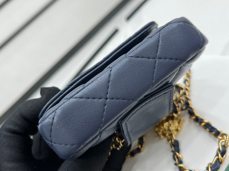 Style My Style - CHL Bags - 237