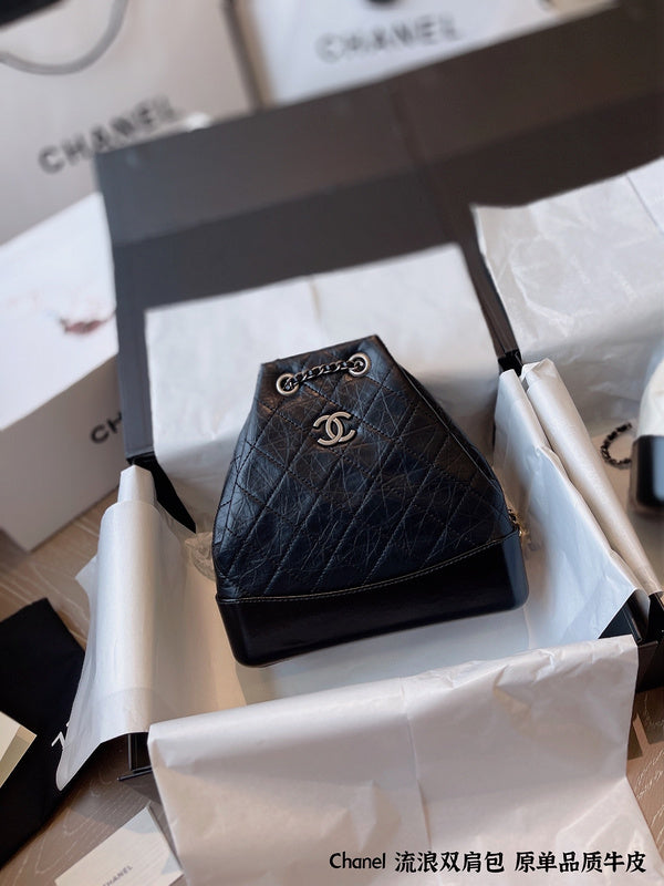 Luxurious Totes - CNL3 Bags - 358