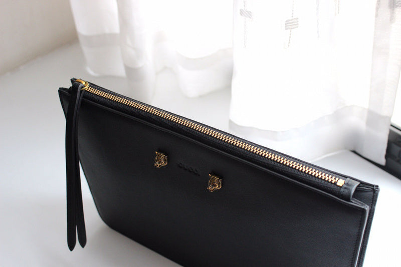 Luxurious Totes - Latest - 7666