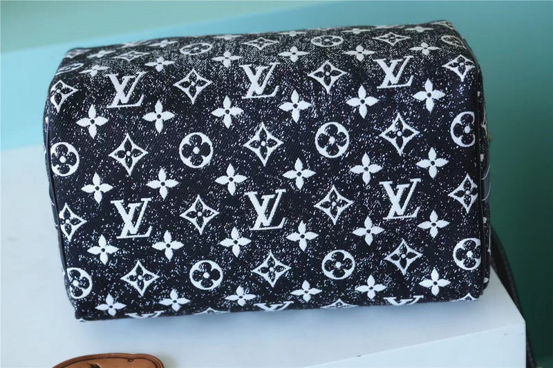 Lux-Totes - LOV Bags - 1087
