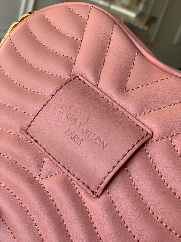 Luxurious Totes - Latest - 2739
