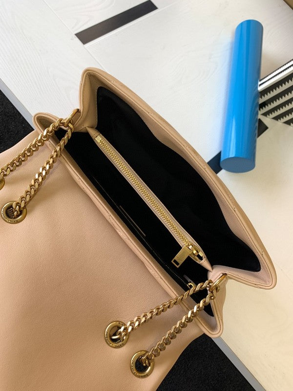 Luxurious Totes - Latest - 8572