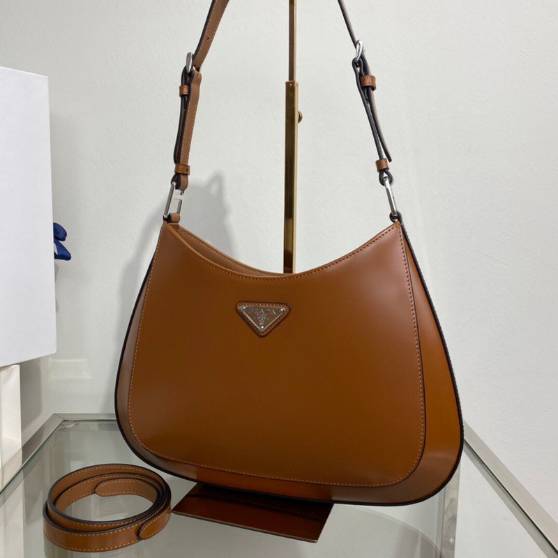 Luxurious Totes - Latest - 4646