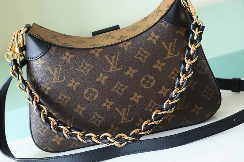 Lux-Totes - LOV Bags - 256