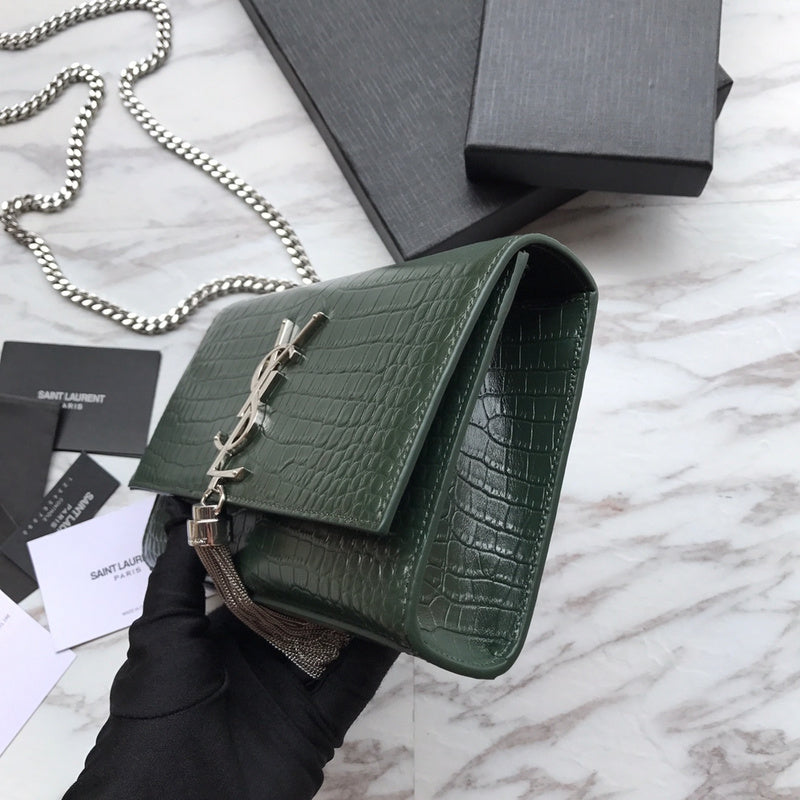 Luxurious Totes - Latest - 9071