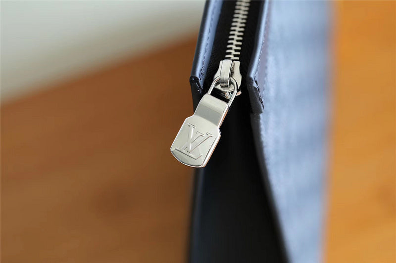 Lux-Totes - LOV Bags - 4783