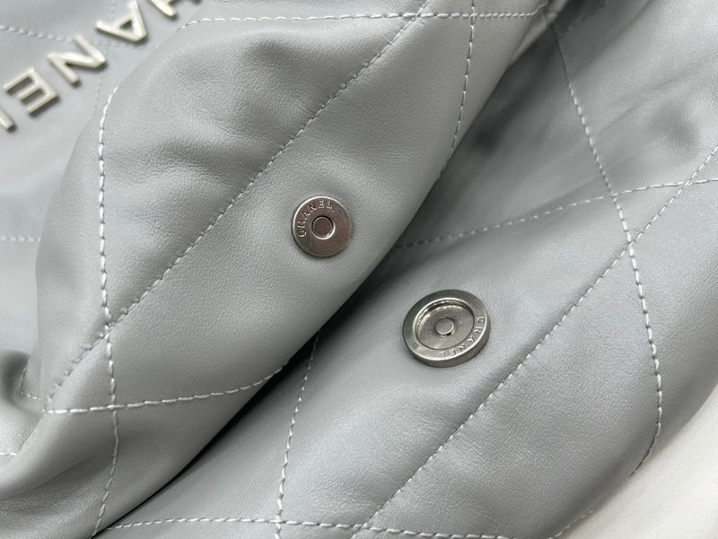 Style My Style - CHL Bags - 295