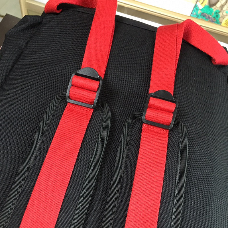 Lux-Totes - GCI Bags - 2179