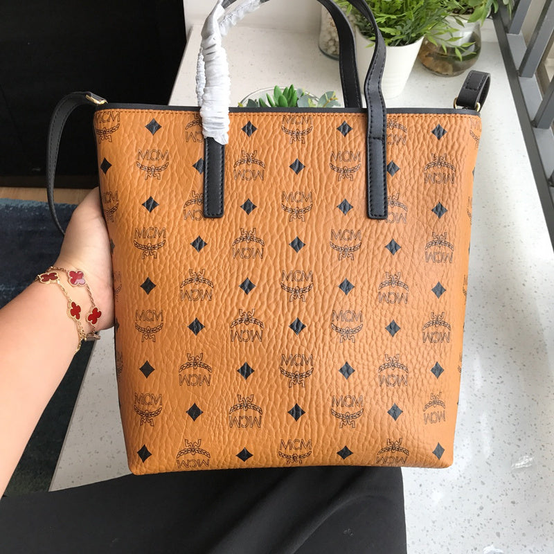 Luxurious Totes - Latest - 7875