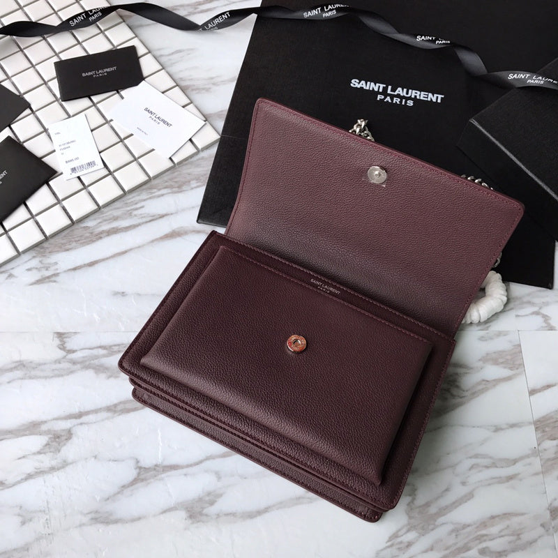 Luxurious Totes - Latest - 9009