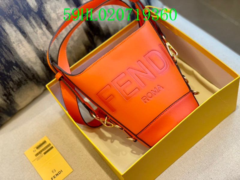 GC - Shoulder - 3342