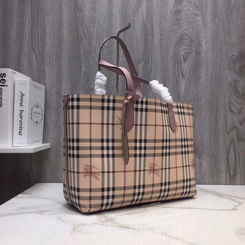 Lux-Totes - BBR Bags - 089