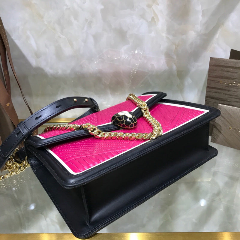 Luxurious Totes - Latest - 4770