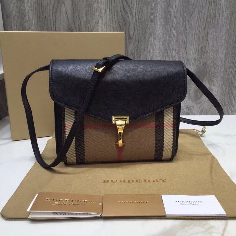 Lux-Totes - BBR Bags - 076