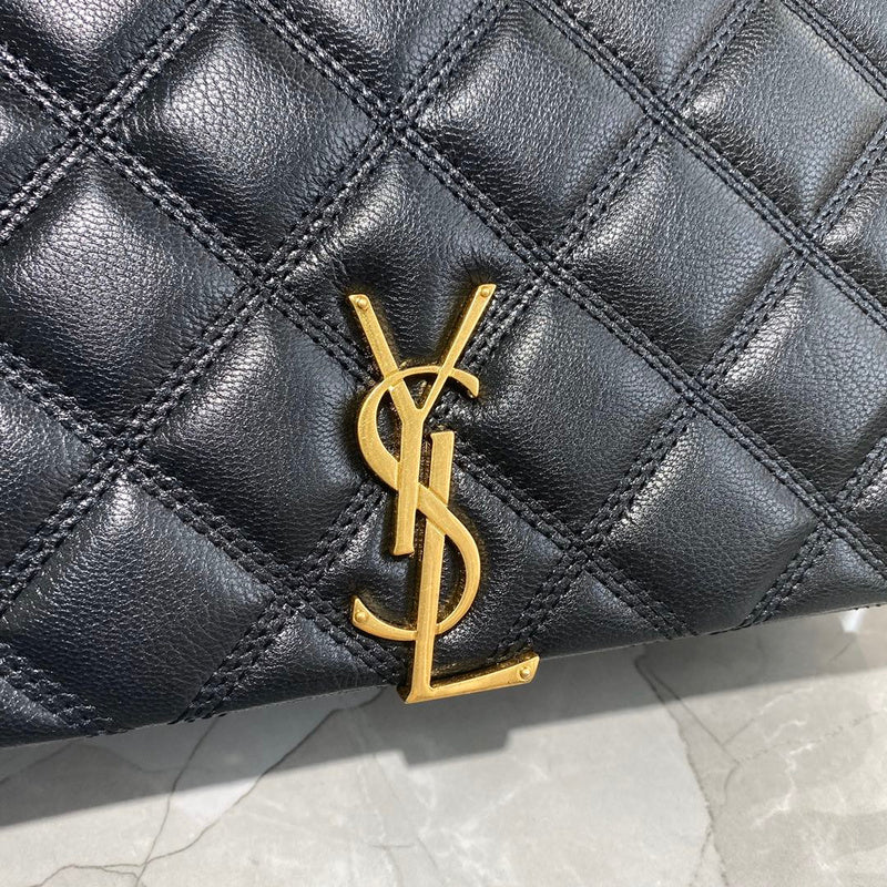 Luxurious Totes - Latest - 9524
