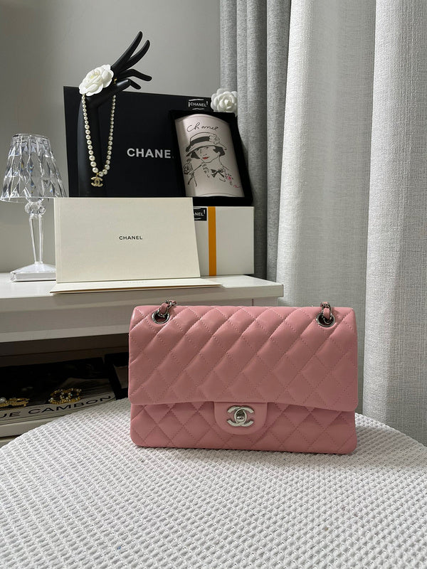 Style My Style - CHL Bags - 271