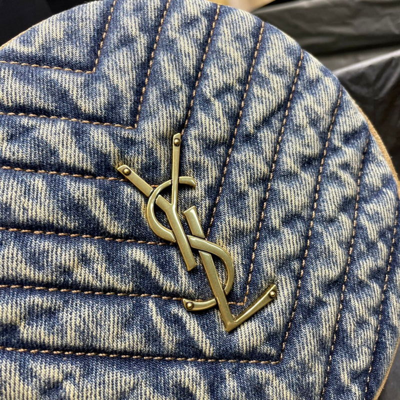 Luxurious Totes - Latest - 8334