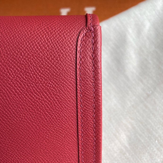 Luxurious Totes - Latest - 6696
