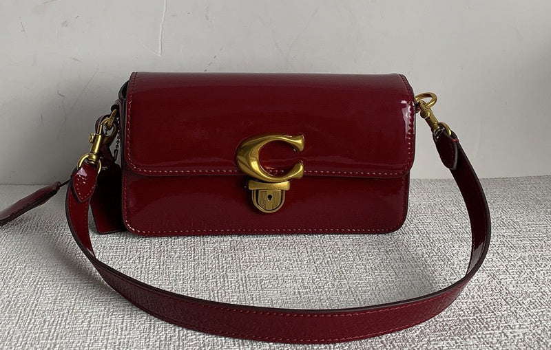 Luxurious-Totes - CCH Bags - 021
