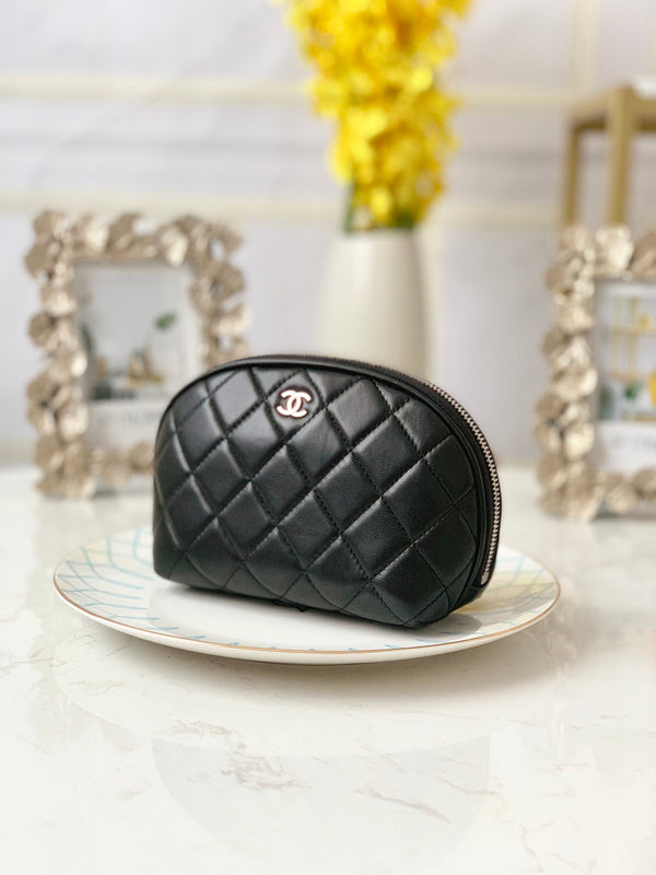 Style My Style - CHL Bags - 111