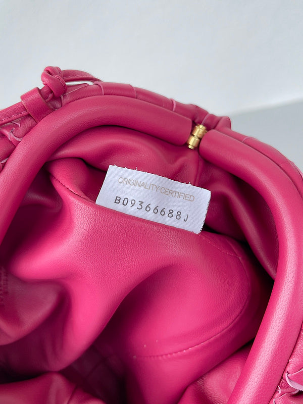 Luxurious Totes - Latest - 7046