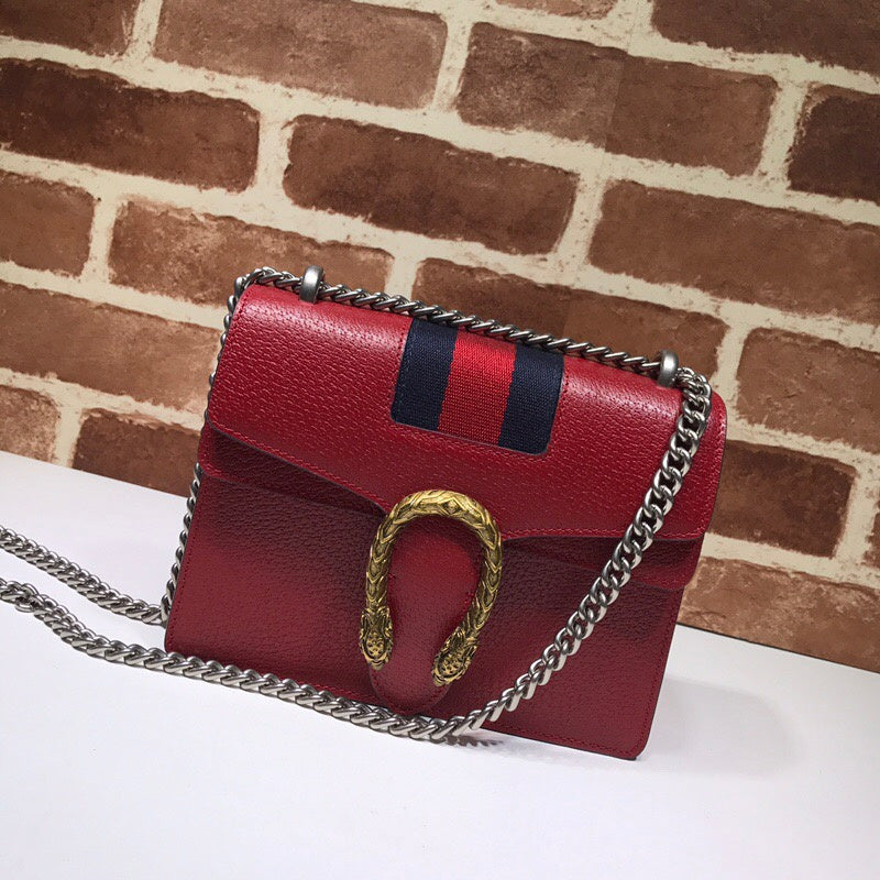 Luxurious Totes - Latest - 4436
