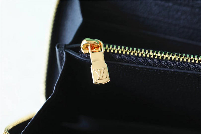 Lux-Totes - LOV Bags - 4470