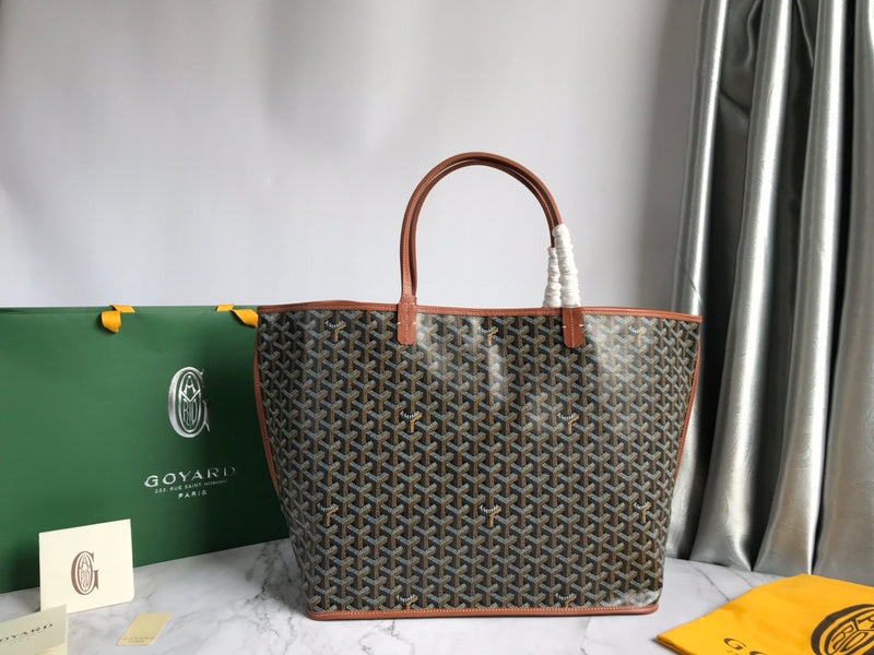 Style My Style3 - GYO Bags - 006