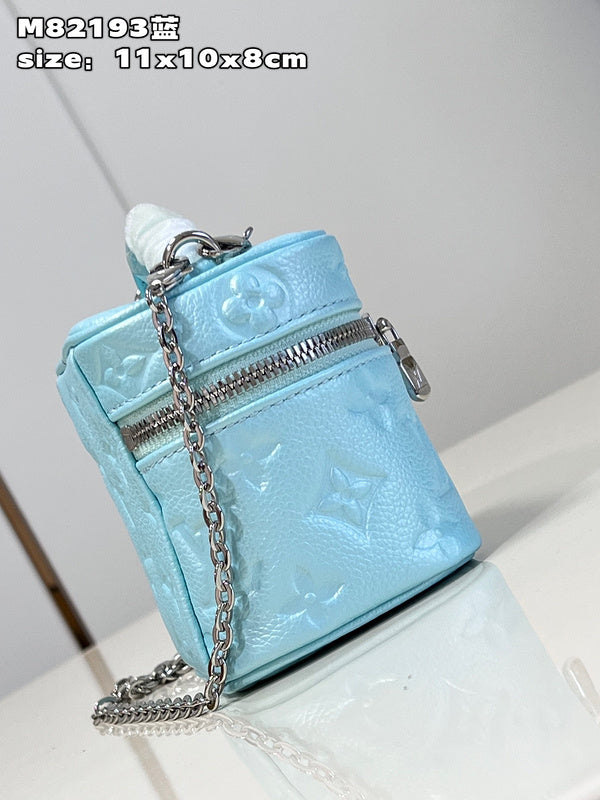 LOV - Luxurious Totes - 246