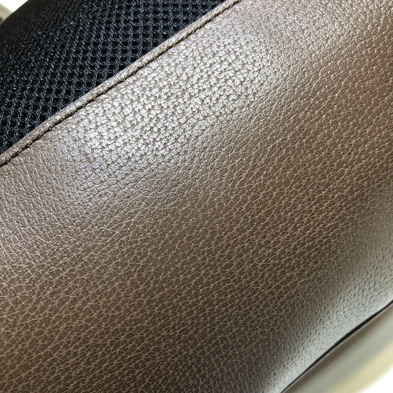 GUI - Luxurious Totes - 443