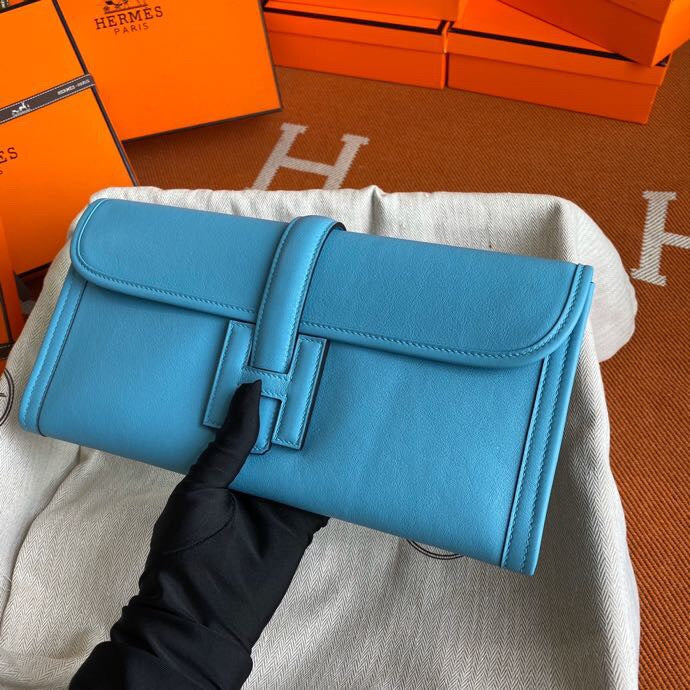 Luxurious Totes - Latest - 6706