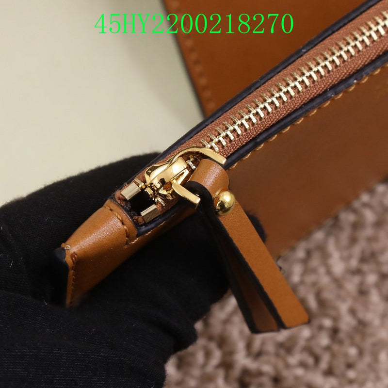 GC - Shoulder - 2654