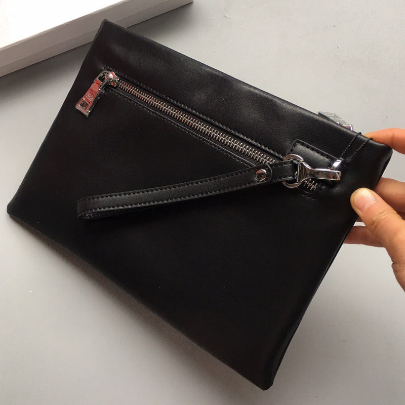 The-ZEP - PDA Bags - 1133