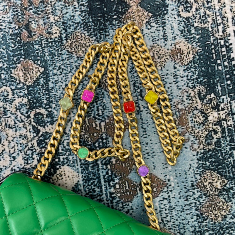 Style My Style - CHL Bags - 585