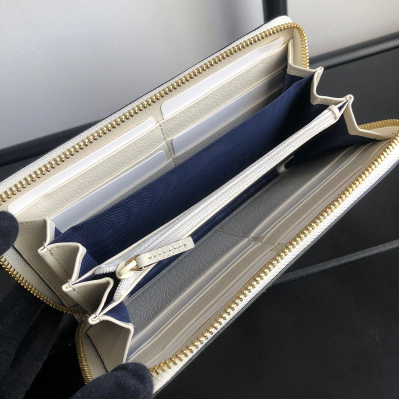 Luxurious Totes - Latest - 7578