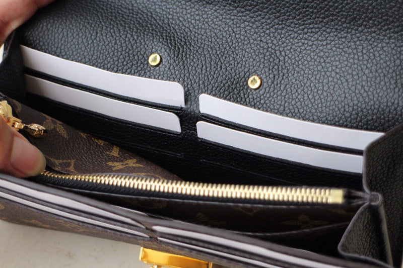Luxurious Totes - Latest - 2643