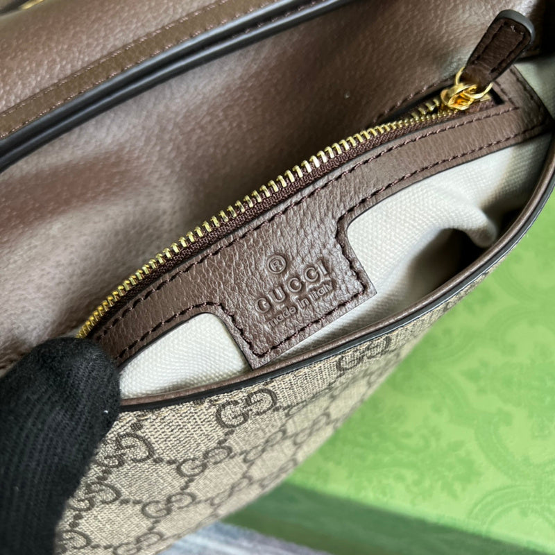 Luxurious Totes - Latest - 3797