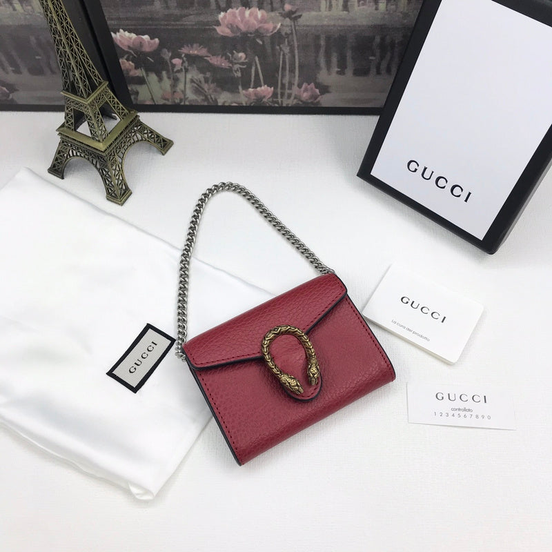 Luxurious Totes - Latest - 7503