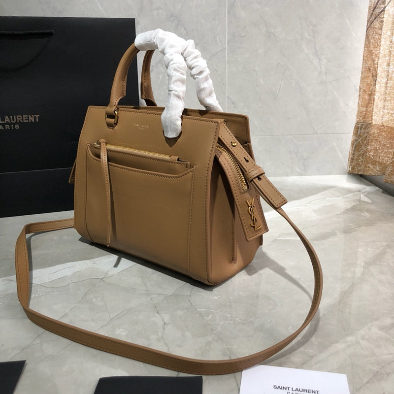 Luxurious Totes - Latest - 9330